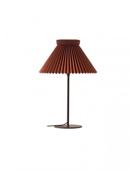 Le Klint Model 334 Table Lamp